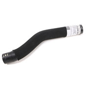 Mercedes Engine Coolant Hose  - Genuine Mercedes 2790980283