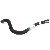 Land Rover Power Steering Reservoir Line Hose - Genuine Land Rover LR013796