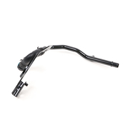 Land Rover Engine Coolant Hose - Genuine Land Rover LR034624