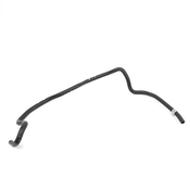 Land Rover Engine Coolant Hose - Genuine Land Rover LR041866