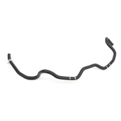 Land Rover Engine Coolant Hose - Genuine Land Rover LR041866