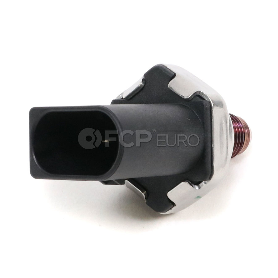 PLAFONNIER CN6420-WHT main image 0