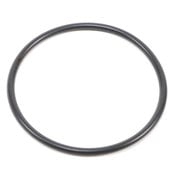 Audi VW Turbocharger Pipe Sealing Ring - Genuine Audi VW 04L145117