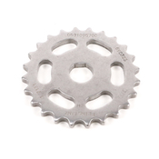 Audi VW Timing Sprocket - Genuine VW Audi 059109570C