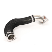 Audi EGR Cooler Pipe - Genuine Audi 059131530N