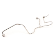 Audi VW Fuel Line - Genuine Audi VW 06E127501AA