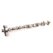 Audi VW Engine Camshaft - Genuine Audi VW 06K109022R