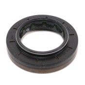 Audi VW Transfer Case Input Shaft Seal - Genuine Audi VW 0CP409189