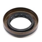 Audi VW Transfer Case Input Shaft Seal - Genuine Audi VW 0CP409189