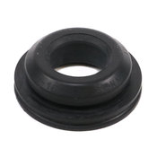 Audi VW Brake Booster Seal - Genuine VW Audi 1S0612250A