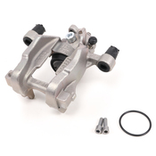 Audi VW Disc Brake Caliper - Genuine Audi VW 3Q0615423FSL7