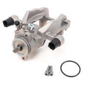 Audi VW Disc Brake Caliper - Genuine Audi VW 3Q0615423FSL7
