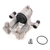 Audi VW Disc Brake Caliper - Genuine Audi VW 3Q0615423FSL7