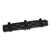VW Cabin Air Filter Cover - Genuine VW 3QF819422