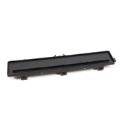 VW Cabin Air Filter Cover - Genuine VW 3QF819422
