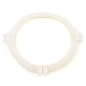 Audi Fuel Pump Tank Seal - Genuine Audi 4F0201921A