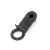 Audi VW Brake Bleeder Screw Cap - Genuine VW Audi 4H0611483