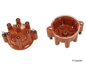 Mercedes Distributor Cap - Bosch 03017