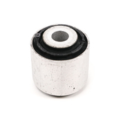 Audi Control Arm Bushing - Genuine Audi VW 4M0407181