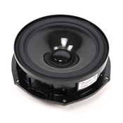 VW Speaker - Genuine VW 5C5035454F