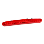 Volkswagen Center High Mount Stop Light - Genuine VW 5C5945097B