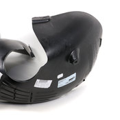VW Fender Splash Shield - Genuine VW 5G0805970N