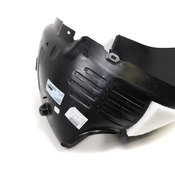 VW Fender Splash Shield - Genuine VW 5G0805970N