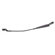 Volkswagen Windshield Wiper Arm - Genuine VW 5GM955410