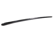 VW Windshield Molding - Genuine VW 5K0854319C5AP
