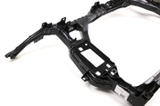 Audi Radiator Support - Genuine Audi 8K0805594L