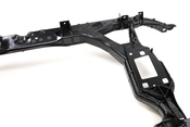 Audi Radiator Support - Genuine Audi 8K0805594L