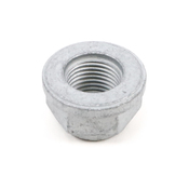 VW Axle Nut - Genuine VW N10256604