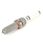 Audi Porsche Spark Plug - APR Z1004081