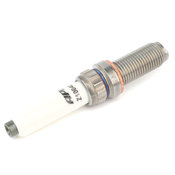 Audi Porsche Spark Plug - APR Z1004081