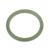 BMW O-Ring (205X25mm) - Genuine BMW 11417584785