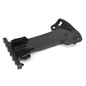 BMW Mounting Support - Genuine BMW 51117296331