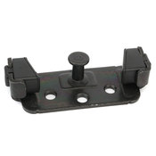 BMW Striker Boot Lid - Genuine BMW 51247078167