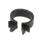 BMW Cable Holder (D=167mm) - Genuine BMW 61131369668