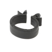 BMW Cable Holder (D=167mm) - Genuine BMW 61131369668