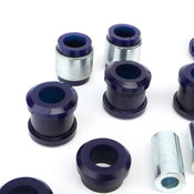 VW Suspension Bushing Kit - SuperPro KIT5238RK