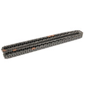Audi VW Camshaft Timing Chain - Genuine VW Audi 06K109158BP