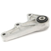 Volvo Engine Mount - Genuine Volvo 31277998