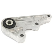 Volvo Engine Mount - Genuine Volvo 31277998