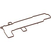 Audi PCV Valve Gasket - Elring 209.100