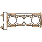 Mercedes Engine Cylinder Head Gasket - Elring 588.281