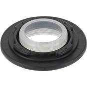 Jaguar  Engine Crankshaft Seal - Elring 656.430