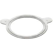 BMW Exhaust Manifold Gasket - Elring 734.360