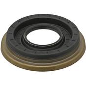 Mercedes Axle Seal - Elring 755.340
