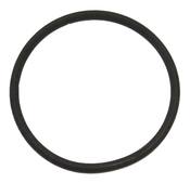 VW Intercooler Tube Seal - Elring 793.210
