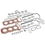 Porsche Engine Cylinder Head Gasket Kit - Elring 888.220